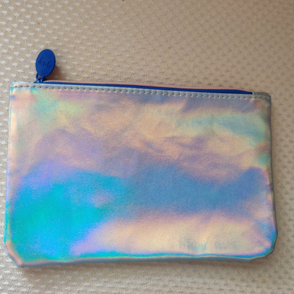 Ipsy Makeup Pouch - image 2